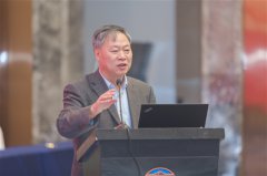 于贵瑞院士:时代呼唤,37年不离三尺讲台