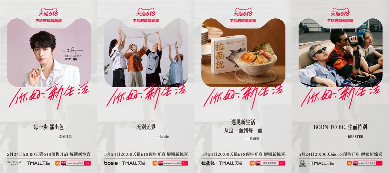 图片7.png 图片7.png
