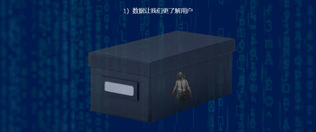 如何做好用户增长活动中的数据分析