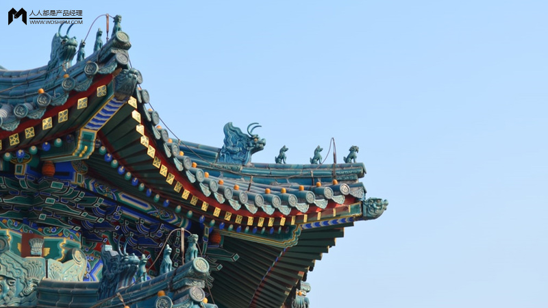 国潮复兴,中国造扛起新消费大旗