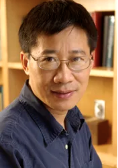又一顶尖学者全职归国!此前还有不少……