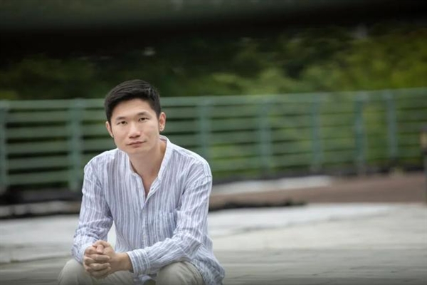 又一顶尖学者全职归国!此前还有不少……