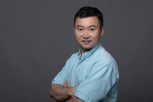 又一顶尖学者全职归国!此前还有不少……