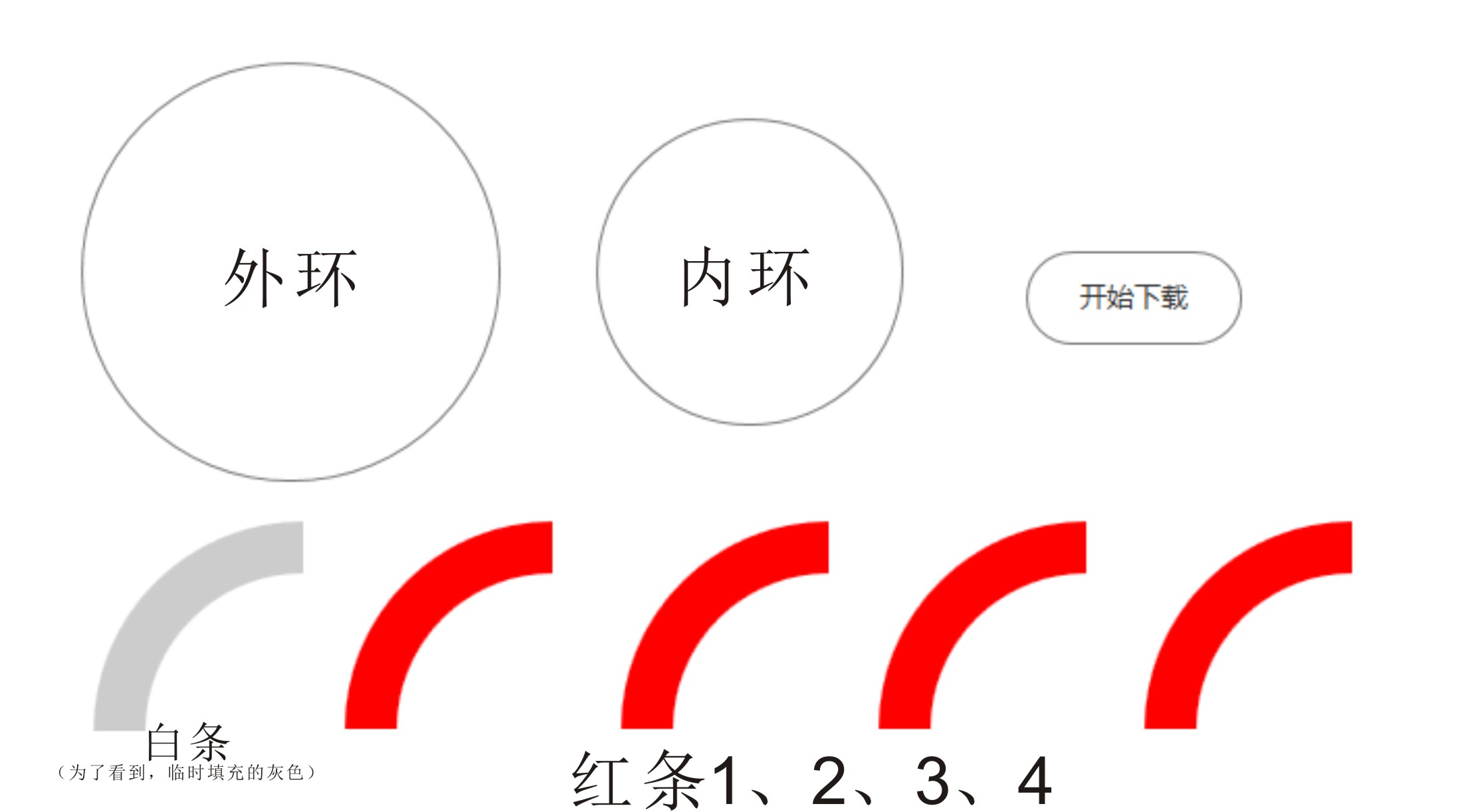 元件