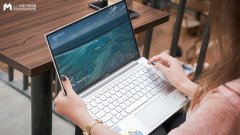  请查收，你的在家办公高效指南