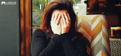 听说你们都认为「性格内向」的人不适合做项目经理?