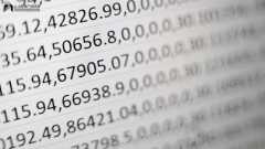 一次即兴的爬虫经历:A站B站数据分析实战