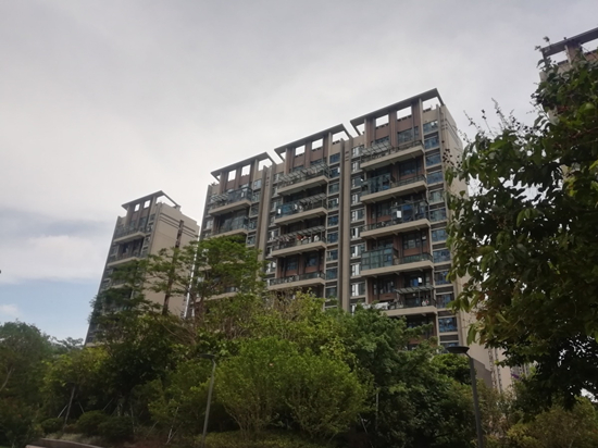 深圳拟推二房房交易系统 中介生存将受冲击