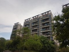 深圳拟推二房房交易系统 中介生存将受冲击