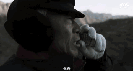 盘点“刷屏级”的9个营销案例,我发现了3大爆点共性