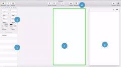  【分分钟制作Demo】Mac交互工具Principle使用教程