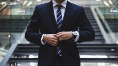  腾讯产品面试：做一款挑战百度的搜索产品，你会选微信搜一搜or今日头条的搜索？