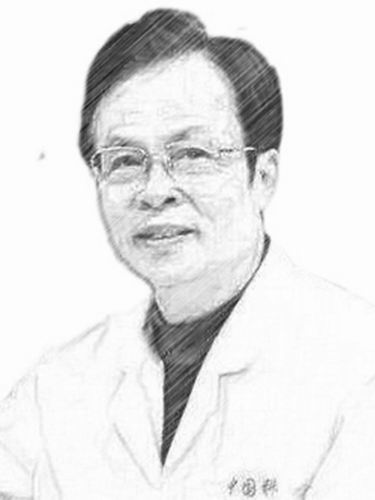 我在中国科大的量子“第一课”