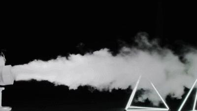 深度测评艾美特空气循环扇,降温和改善空气都能轻松搞定!