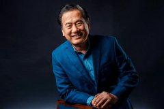 专访王晓东院士：科学家需要什么样的“自由”？